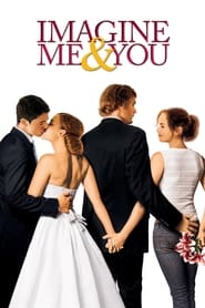 Imagine Me & You (2005) subtitles