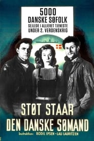 The Viking Watch of the Danish Seaman (1948) subtitles