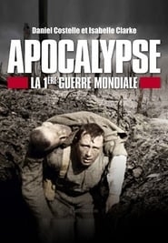 Apocalypse: World War I