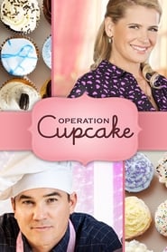 Operation Cupcake (2012) subtitles