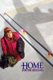 Home for the Holidays (1995) subtitles