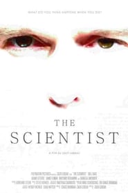 The Scientist (2010) subtitles - SUBDL poster