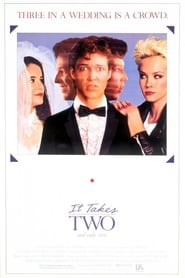 It Takes Two (1988) subtitles