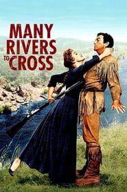 Many Rivers to Cross (1955) subtitles - SUBDL poster