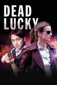 Dead Lucky (2018) subtitles - SUBDL poster