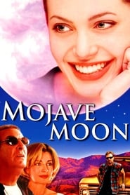 Mojave Moon (1996) subtitles