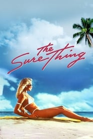 The Sure Thing (1985) subtitles