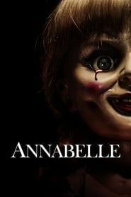 Annabelle (2014) subtitles - SUBDL poster
