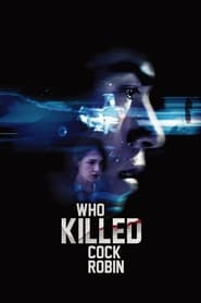 Who Killed Cock Robin Farsi_persian  subtitles - SUBDL poster