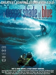 A Deeper Shade of Blue (2011) subtitles - SUBDL poster