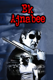 Ek Ajnabee