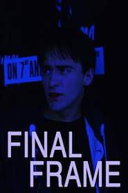 The Final Frame (1990) subtitles - SUBDL poster