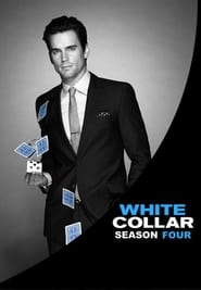 White Collar