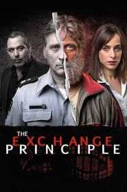 The Exchange Principle (2016) subtitles - SUBDL poster