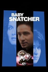 Baby Snatcher (1992) subtitles - SUBDL poster