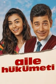 Aile Hükümeti