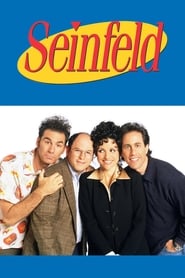 Seinfeld (1989) subtitles