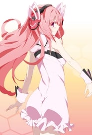 The Asterisk War