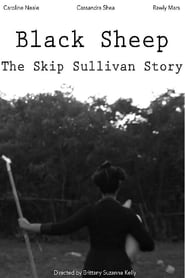 Black Sheep: The Skip Sullivan Story (2016) subtitles - SUBDL poster