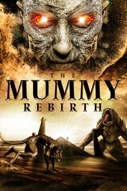 The Mummy: Rebirth (2019) subtitles