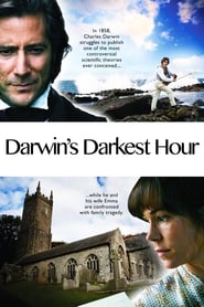 Nova - Darwin's Darkest Hour