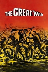 The Great War