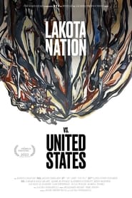 Lakota Nation vs. United States English  subtitles - SUBDL poster