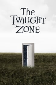 The Twilight Zone (2019) subtitles