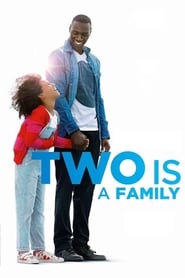 Demain tout commence (Two Is a Family / Tomorrow Everything Starts)