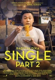 Single: Part 2 (2019) subtitles