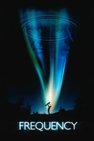 Frequency (2000) subtitles - SUBDL poster