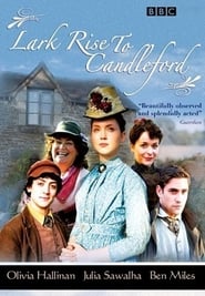 Lark Rise to Candleford