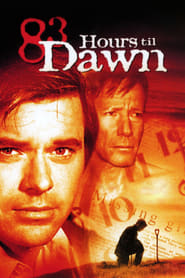 83 Hours 'Til Dawn (1990) subtitles