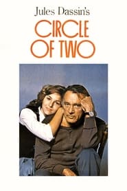 Circle of Two (1981) subtitles