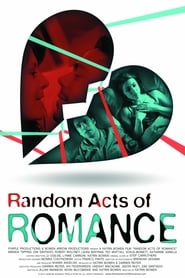Random Acts of Romance (2012) subtitles - SUBDL poster