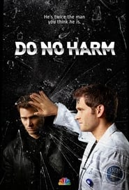 Do No Harm (2013) subtitles - SUBDL poster