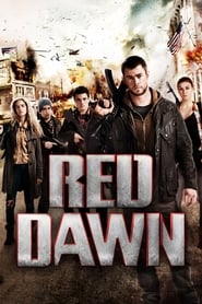 Red Dawn (2012) subtitles