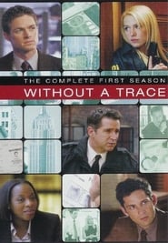 Without a Trace