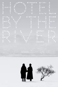 Hotel by the River (2019) subtitles - SUBDL poster