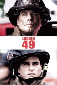 Ladder 49 (2004) subtitles - SUBDL poster