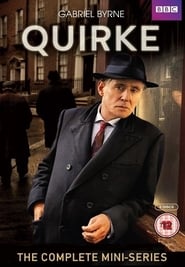 Quirke