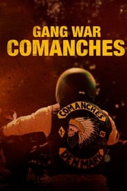 Gang War - Comanches (2024) subtitles