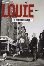 Louie