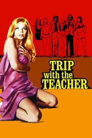 Trip with the Teacher (1975) subtitles