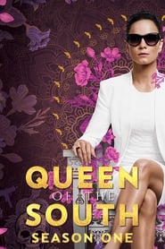 Queen of the South