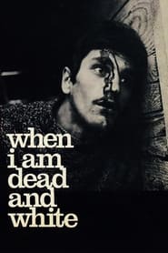 When I Am Dead and Gone English  subtitles - SUBDL poster