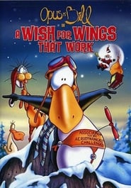 A Wish for Wings That Work (1991) subtitles