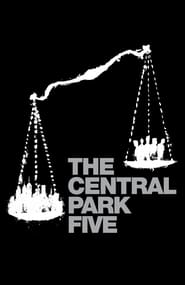 The Central Park Five (2012) subtitles