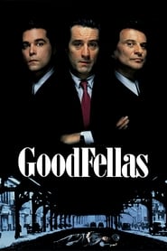 GoodFellas (1990) subtitles