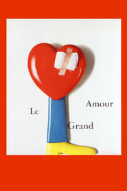 Le Grand Amour (1969) subtitles